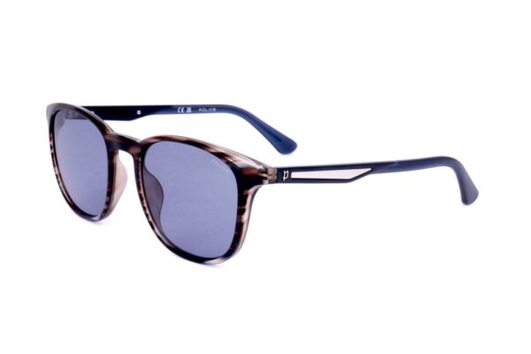 Police SPLF18 — Sunglasses
