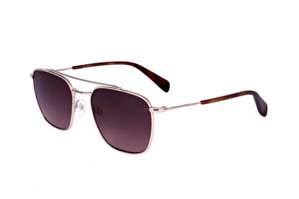 Rag & Bone RNB5047/G/S — Sunglasses