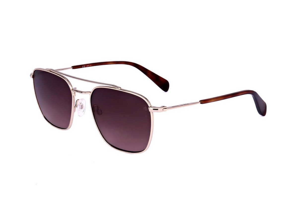 Rag & Bone RNB5047/G/S — Sunglasses