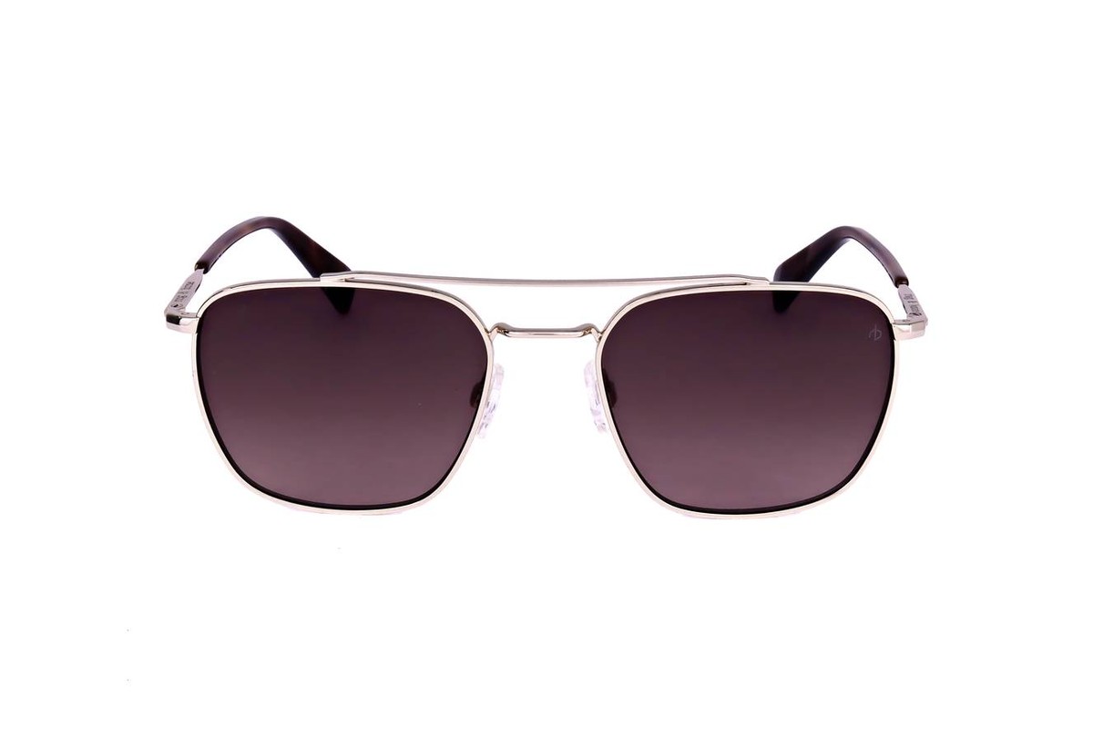 Rag & Bone RNB5047/G/S — Sunglasses - Image 2
