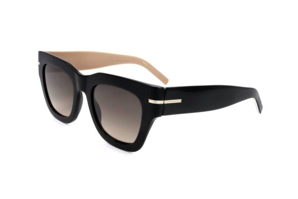 Hugo Boss BOSS 1520/N/S — Sunglasses Square