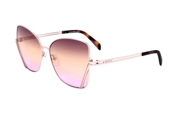 Pucci EP0179 — Sunglasses
