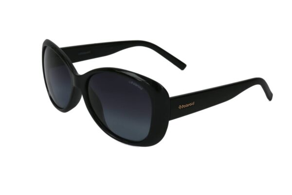 Polaroid PLD 4014/S — Sunglasses