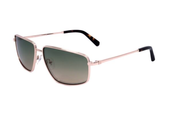 Guess GU00088 — Sunglasses