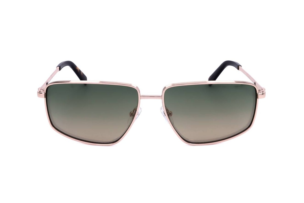 Guess GU00088 — Sunglasses - Image 2