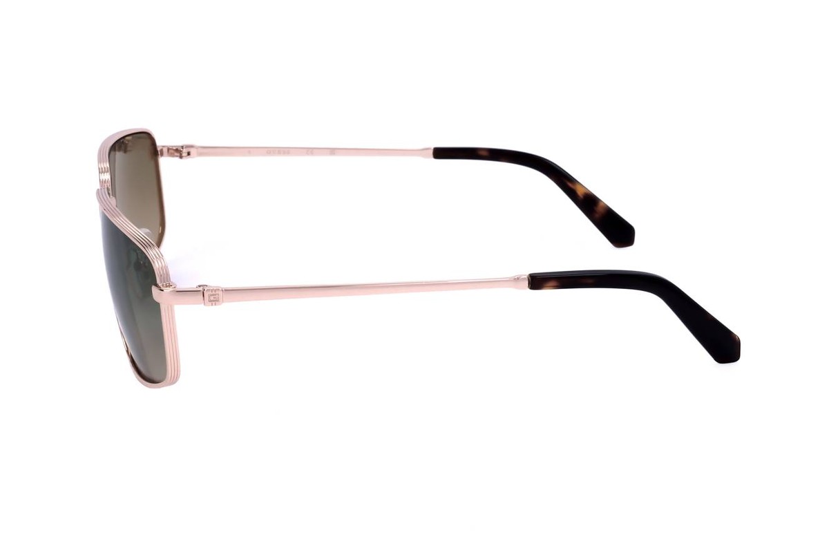 Guess GU00088 — Sunglasses - Image 3