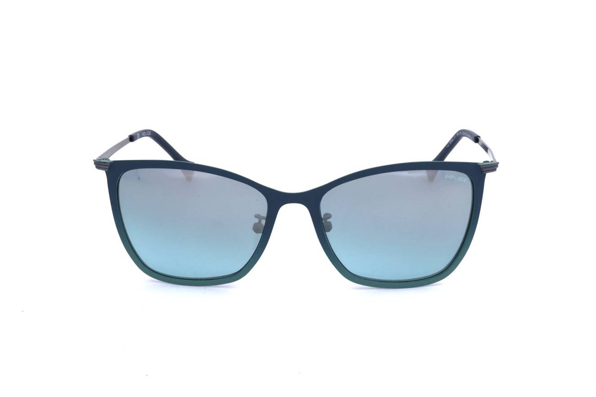 Police SPL191 — Sunglasses - Image 2