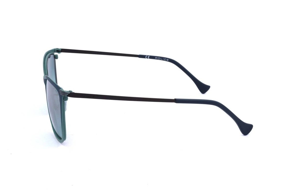Police SPL191 — Sunglasses - Image 3