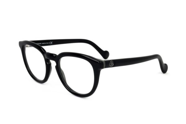 Moncler ML5149 — Eyeglasses