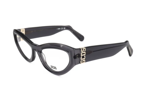 GCDS GD5024 — Eyeglasses