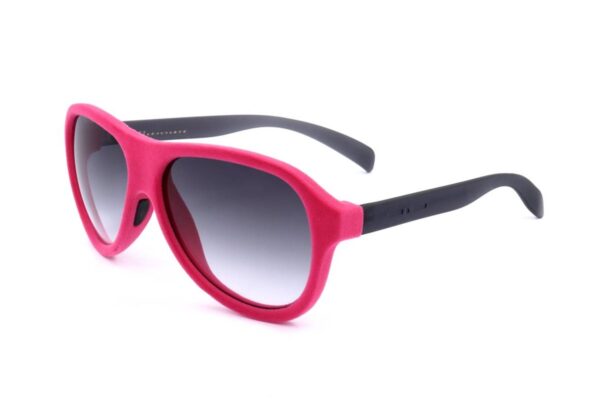Italia Independent Mod I-I MOD 094V — Sunglasses