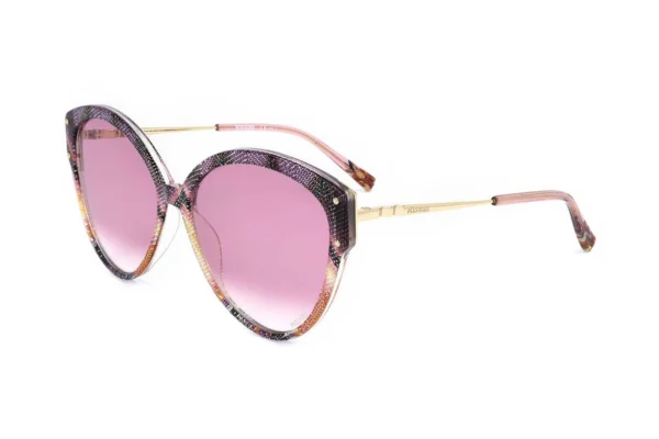 Missoni MIS 0004/S — Sunglasses