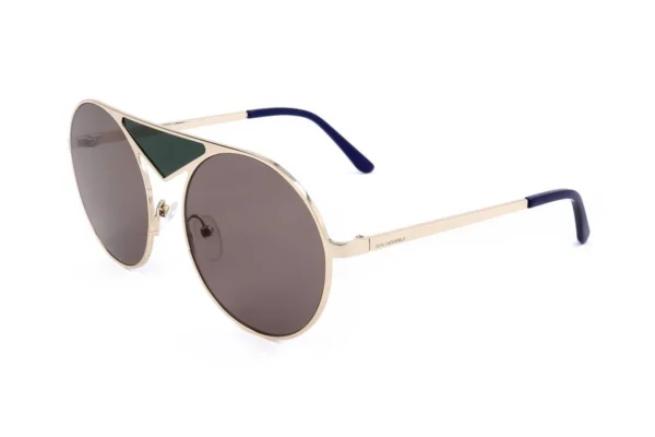 Karl Lagerfeld KL310S — Sunglasses