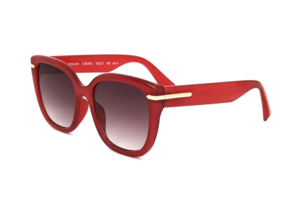 Sweet Years 22HC054 — Sunglasses