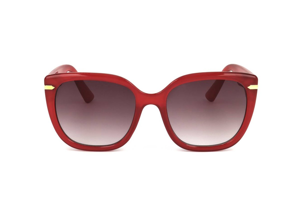 Sweet Years 22HC054 — Sunglasses - Image 2
