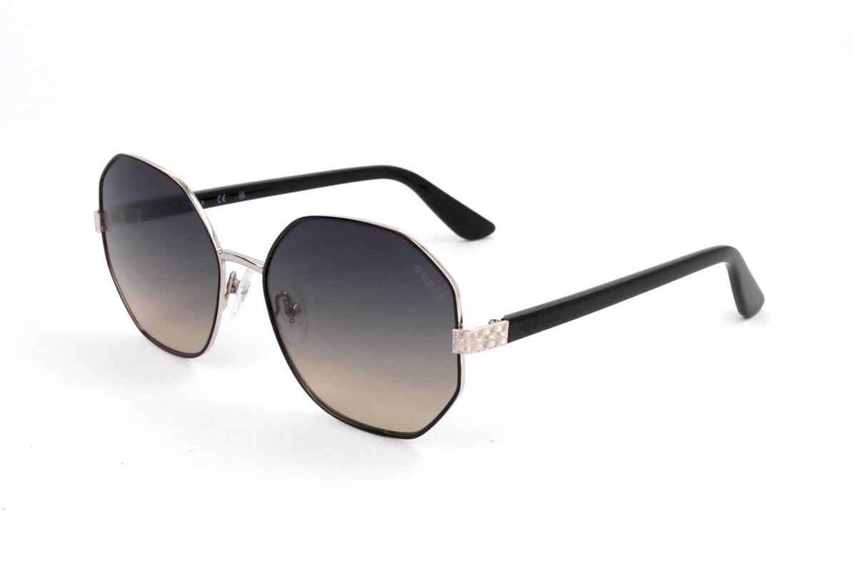 Guess GU7880-H — Sunglasses