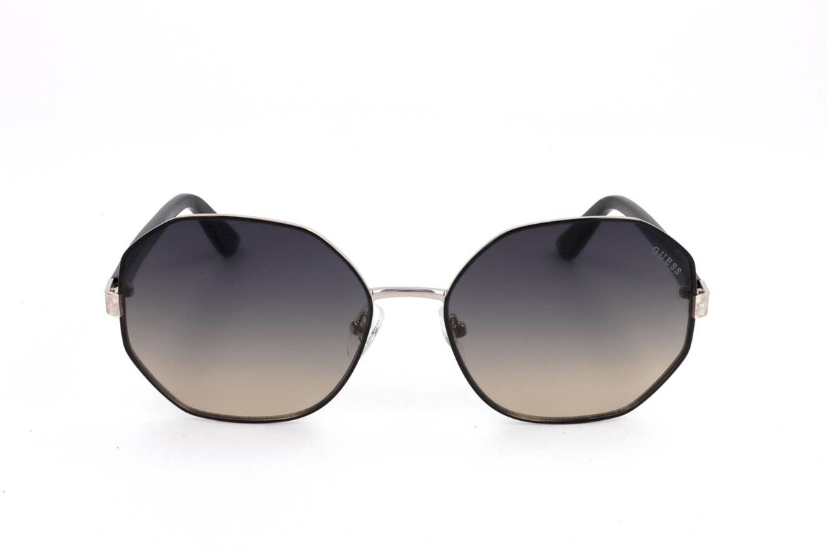 Guess GU7880-H — Sunglasses - Image 2
