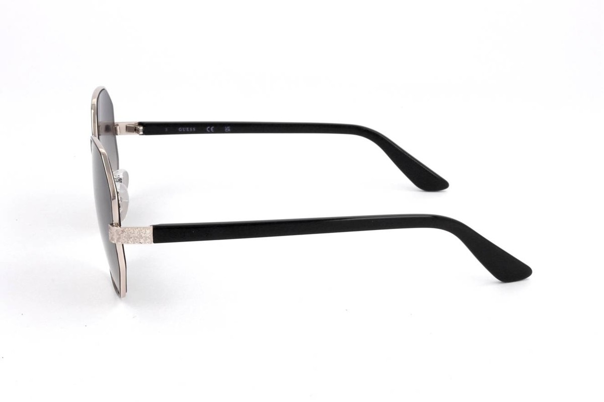 Guess GU7880-H — Sunglasses - Image 3
