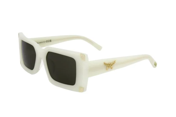 MCM MW0007-F — Sunglasses