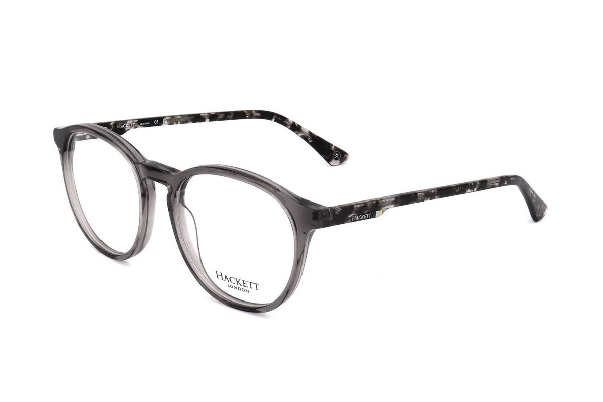 Hackett HEK1314 — Eyeglasses