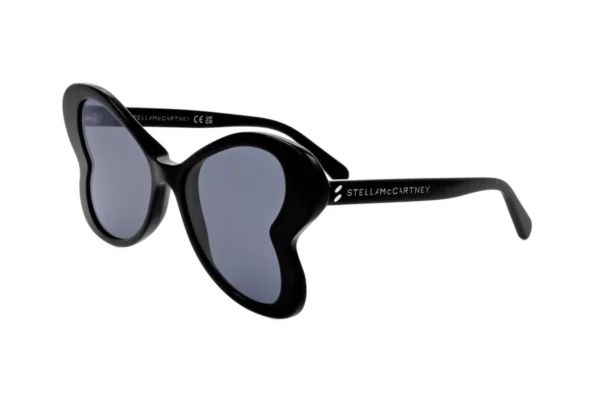 Stella McCartney SC4063IK — Sunglasses