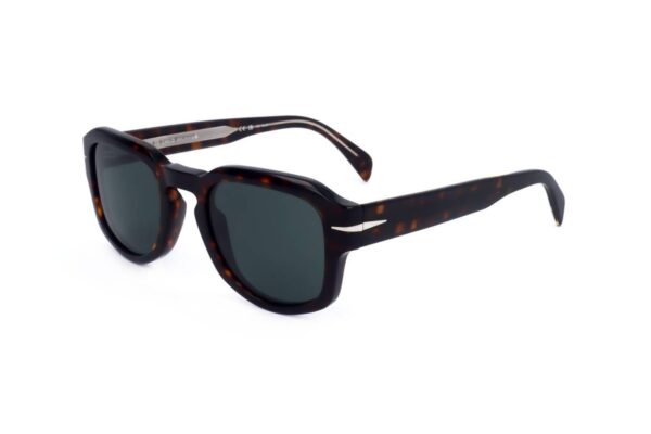 David Beckham DB 7098/S — Sunglasses