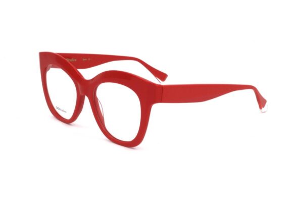Gigi Studios WINNIE 6748/6 — Eyeglasses