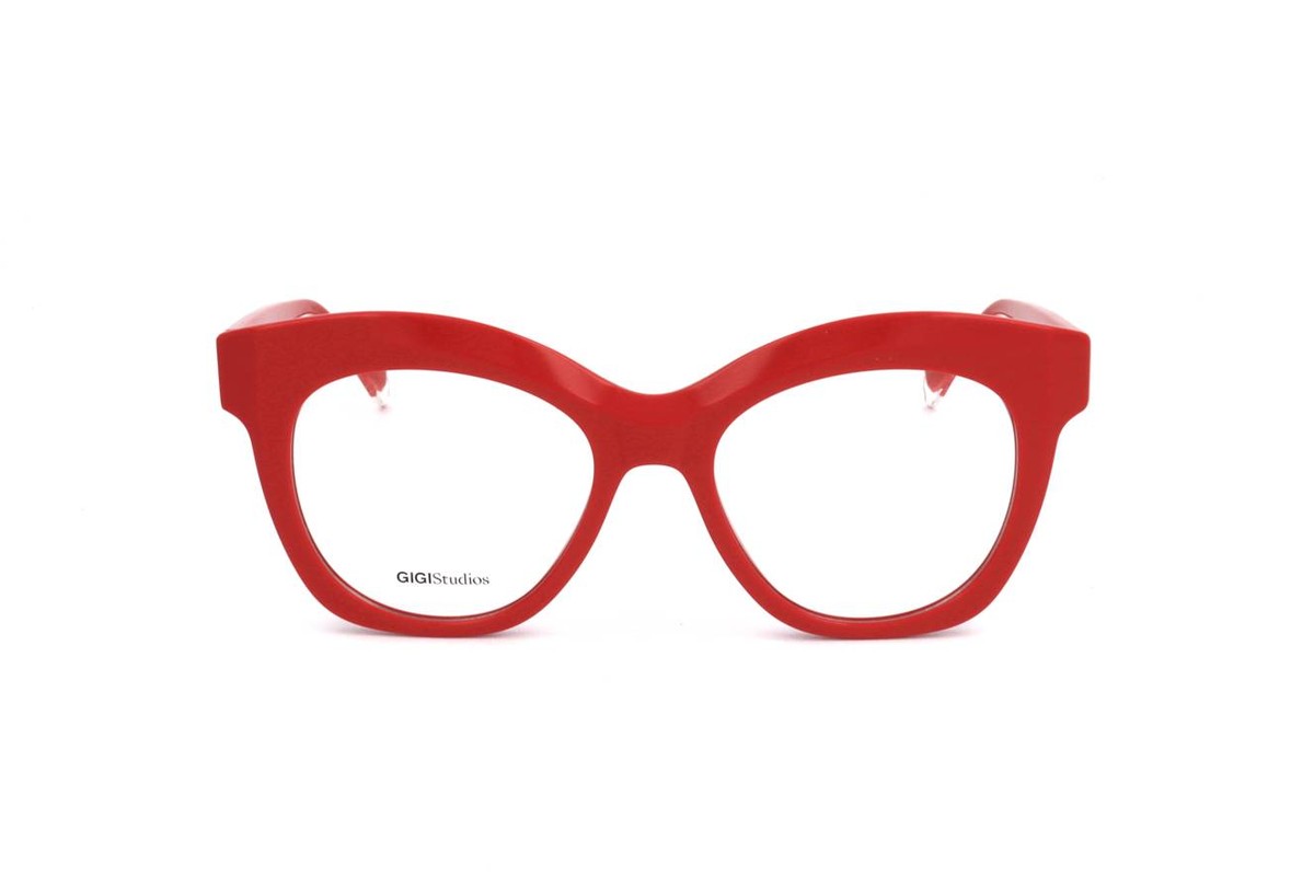 Gigi Studios WINNIE 6748/6 — Eyeglasses - Image 2