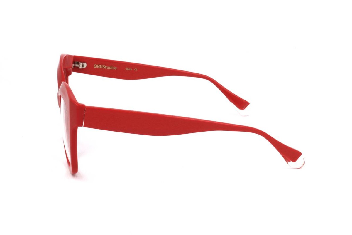 Gigi Studios WINNIE 6748/6 — Eyeglasses - Image 3
