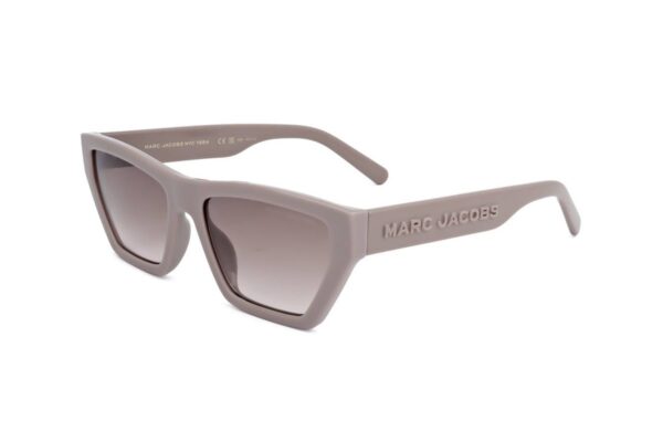 Marc Jacobs MARC 657/S — Sunglasses