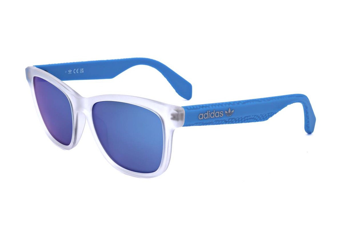 Adidas Originals OR0069 — Sunglasses