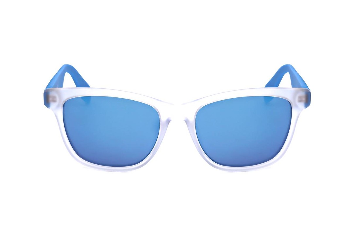 Adidas Originals OR0069 — Sunglasses - Image 2