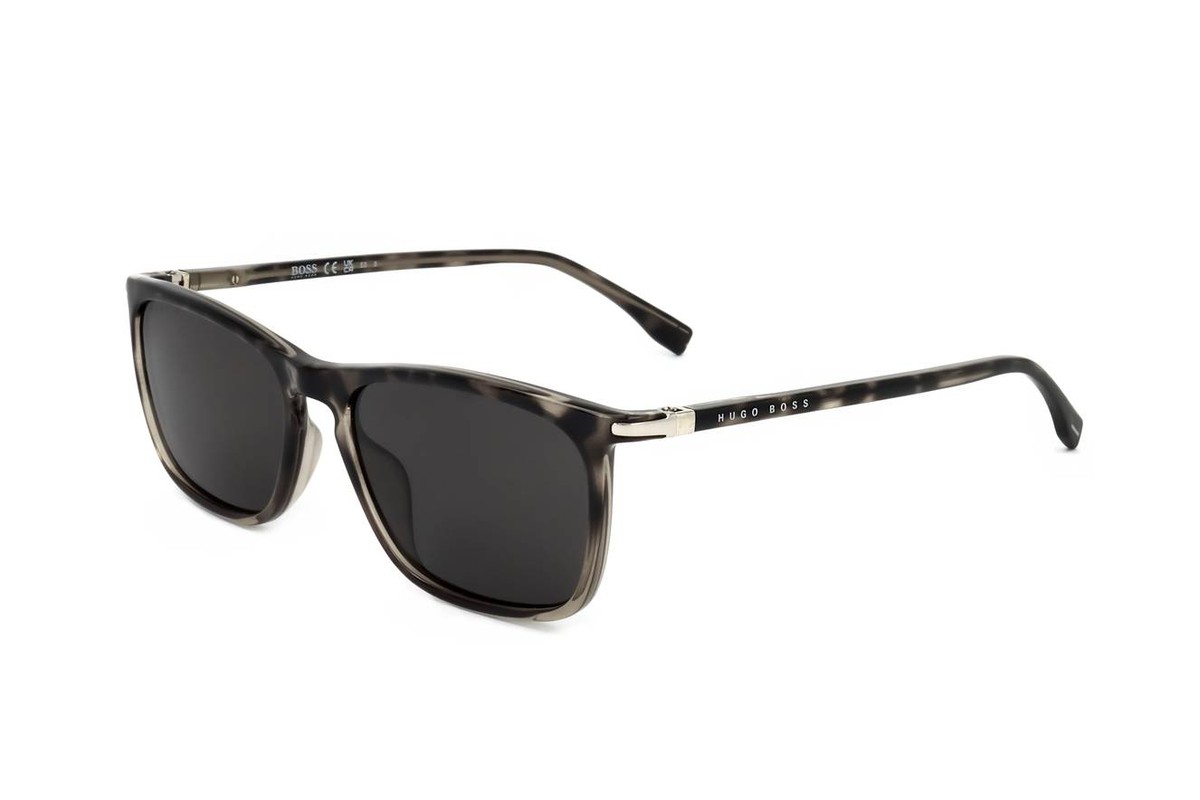 Hugo Boss BOSS 1044/S — Sunglasses