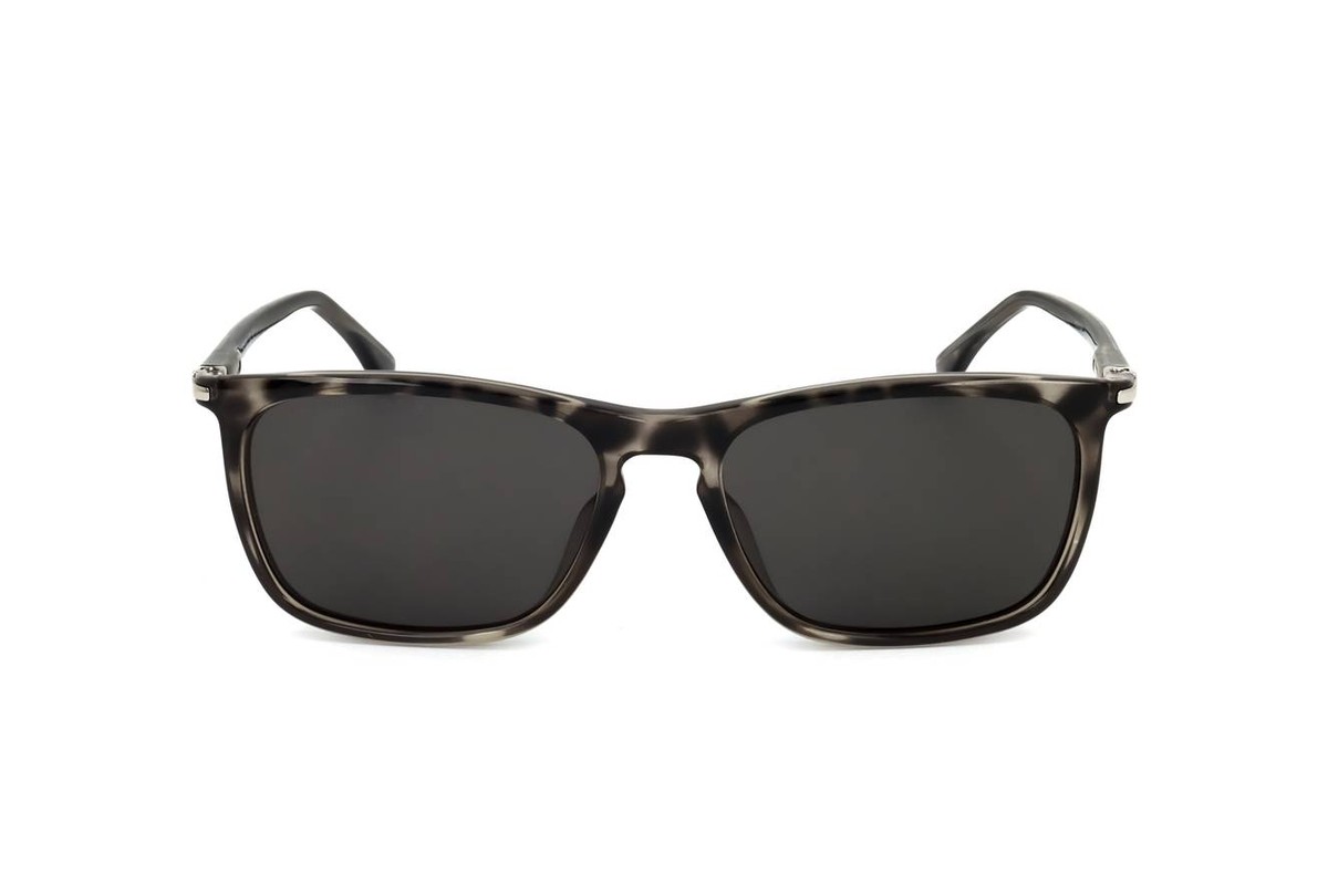 Hugo Boss BOSS 1044/S — Sunglasses - Image 2