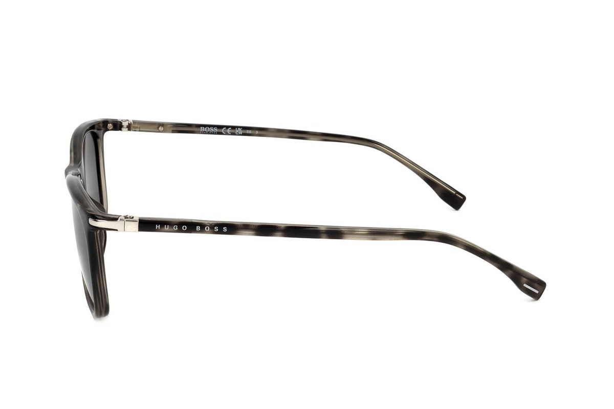 Hugo Boss BOSS 1044/S — Sunglasses - Image 3