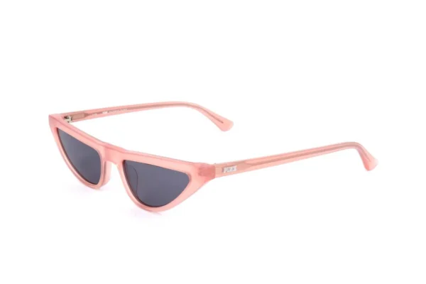 Pink By Victoria's Secret PK0003 — Sunglasses