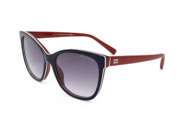 Tommy Hilfiger TH 1754/RE/S — Sunglasses