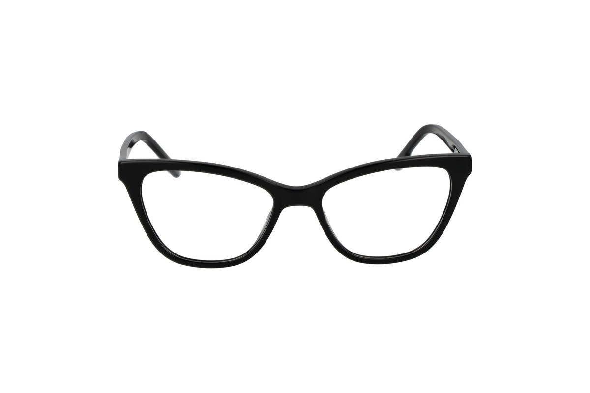 Johnny Loco JLE1811 — Eyeglasses Cat-Eye - Image 2