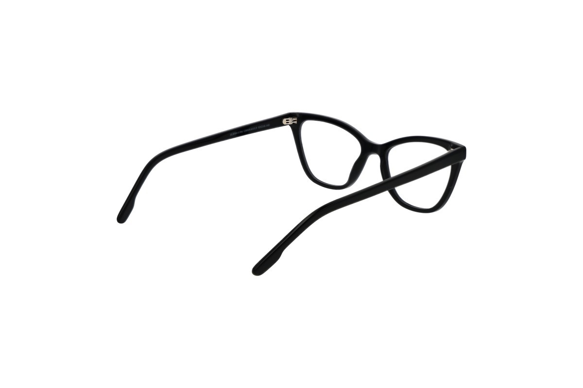 Johnny Loco JLE1811 — Eyeglasses Cat-Eye - Image 3