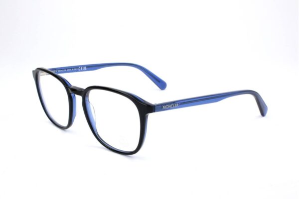 Moncler ML5145 — Eyeglasses