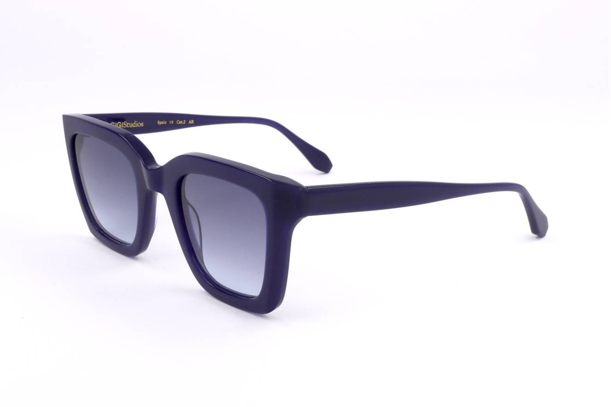 Gigi Studios GLORIA 6719/3 — Sunglasses
