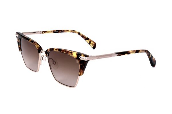 Rag & Bone RNB1053/S — Sunglasses