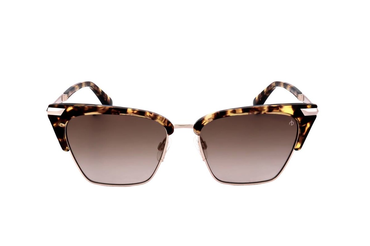 Rag & Bone RNB1053/S — Sunglasses - Image 2