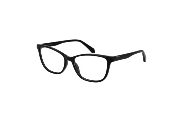 Polaroid PLD D597 — Eyeglasses Cat-Eye
