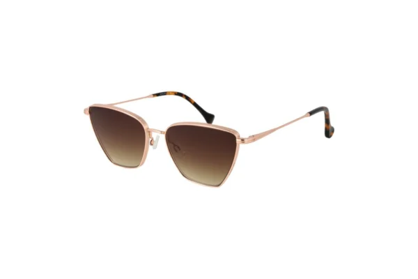 Replay RY490V — Sunglasses Cat-Eye