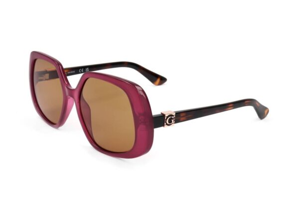 Guess GU7862 — Sunglasses