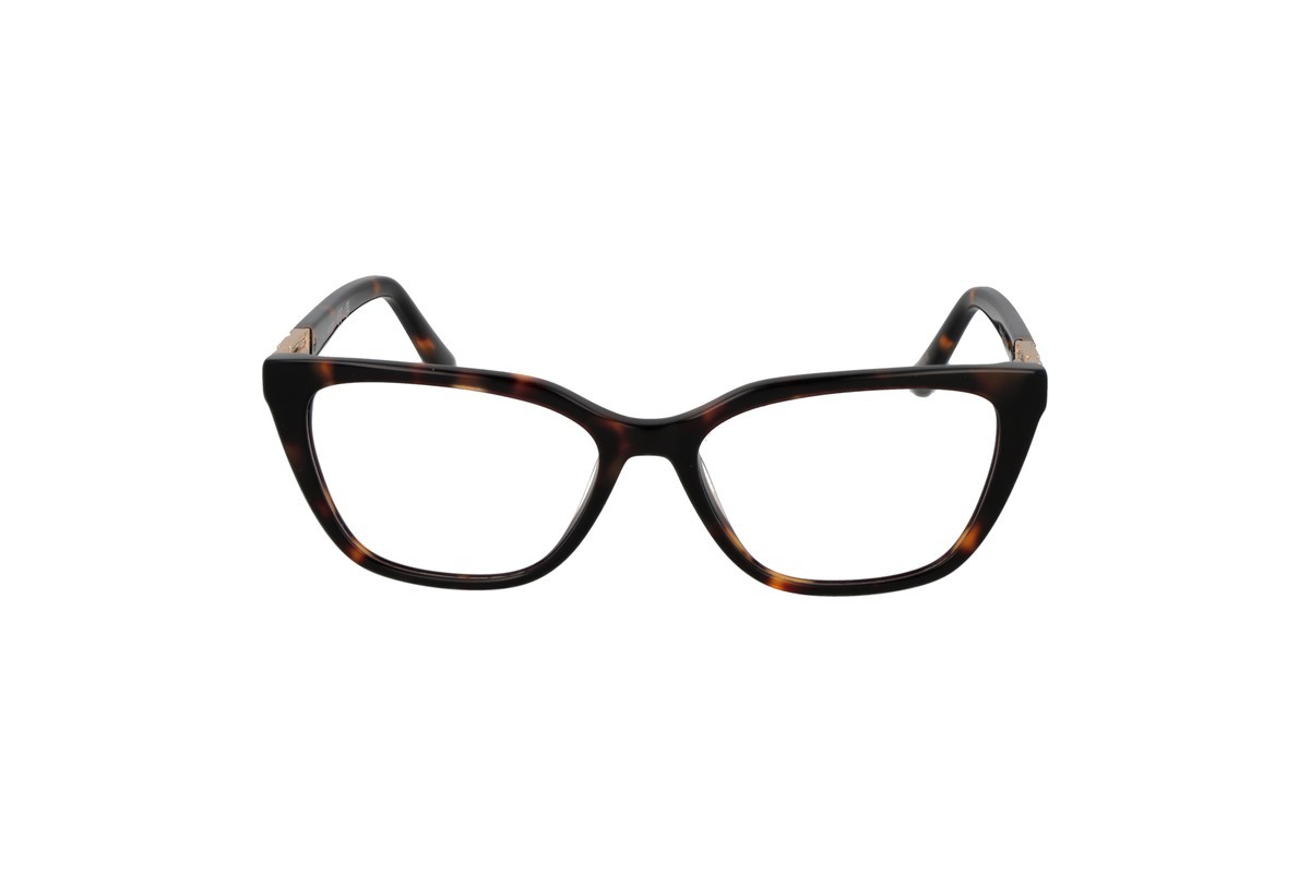 Guess GU2941 — Eyeglasses Cat-Eye - Image 2