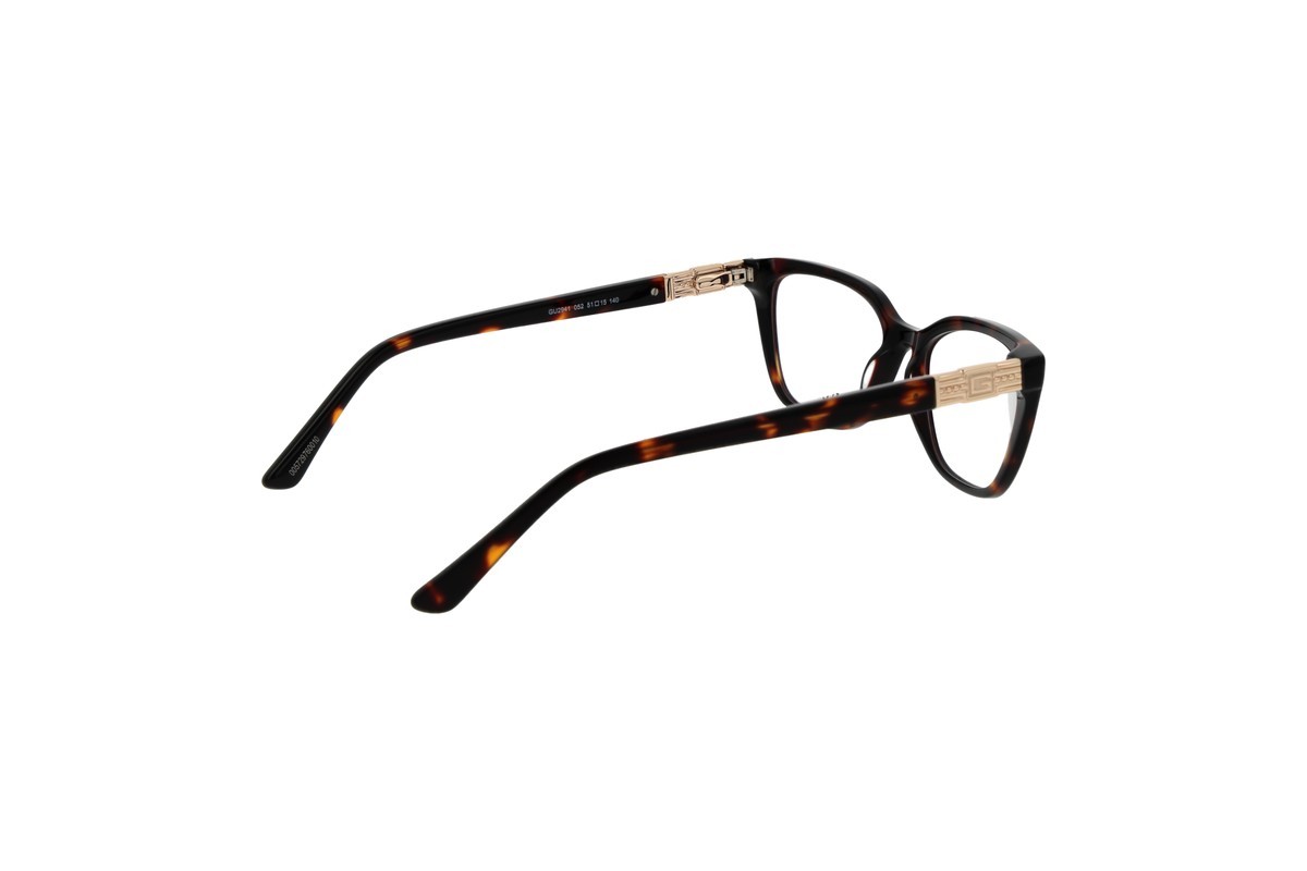 Guess GU2941 — Eyeglasses Cat-Eye - Image 3