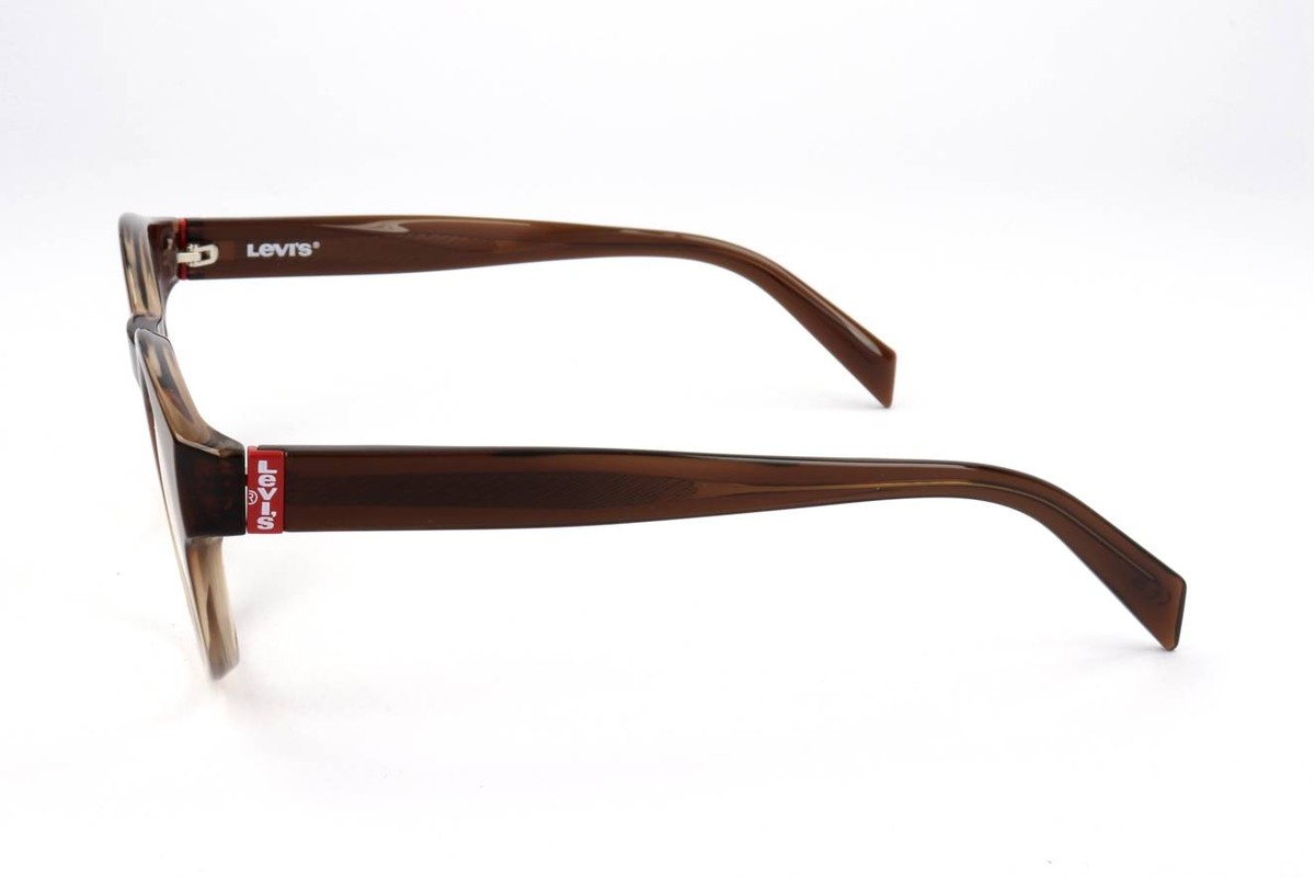 Levi's LV 1083 — Eyeglasses - Image 3
