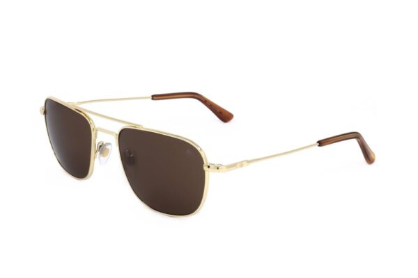 American Optical CHECKMATE — Sunglasses